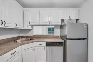12013 Greenway Cir S, Royal Palm Beach, FL 33411 - Photo 8
