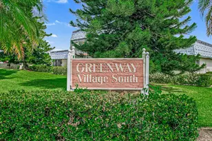 12013 Greenway Cir S, Royal Palm Beach, FL 33411 - Photo 44