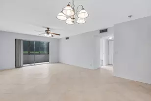 12013 Greenway Cir S, Royal Palm Beach, FL 33411 - Photo 12