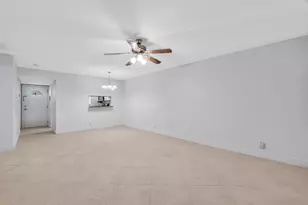 12013 Greenway Cir S, Royal Palm Beach, FL 33411 - Photo 14