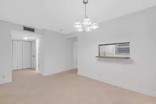 12013 Greenway Cir S, Royal Palm Beach, FL 33411 - Photo 16