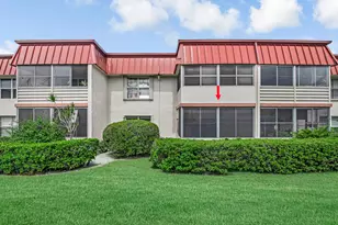 12013 Greenway Cir S, Royal Palm Beach, FL 33411 - Photo 32