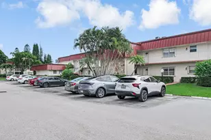 12013 Greenway Cir S, Royal Palm Beach, FL 33411 - Photo 36
