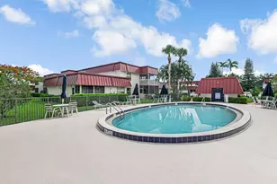 12013 Greenway Cir S, Royal Palm Beach, FL 33411 - Photo 38