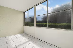 12013 Greenway Cir S, Royal Palm Beach, FL 33411 - Photo 28