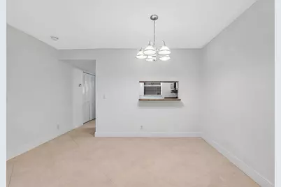 12013 Greenway Circle S, Royal Palm Beach, FL 33411 - Photo 16