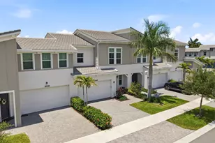 5169 Willow Crk Dr, Westlake, FL 33470 - Photo 46