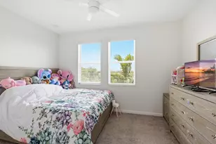 5169 Willow Crk Dr, Westlake, FL 33470 - Photo 14