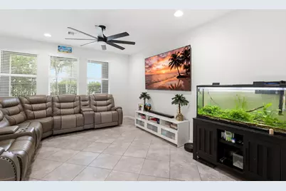 5169 Willow Creek Drive, Westlake, FL 33470 - Photo 4