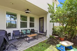 5169 Willow Crk Dr, Westlake, FL 33470 - Photo 36