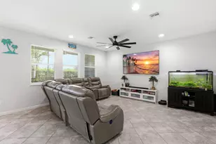 5169 Willow Crk Dr, Westlake, FL 33470 - Photo 2