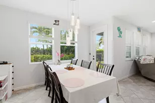 5169 Willow Crk Dr, Westlake, FL 33470 - Photo 10