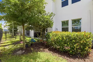 5169 Willow Crk Dr, Westlake, FL 33470 - Photo 38