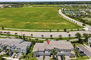 5169 Willow Crk Dr, Westlake, FL 33470 - Photo 48