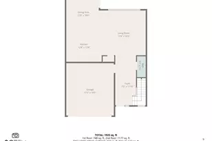 5169 Willow Crk Dr, Westlake, FL 33470 - Photo 52