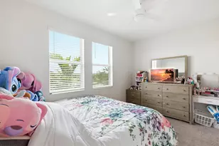 5169 Willow Crk Dr, Westlake, FL 33470 - Photo 18