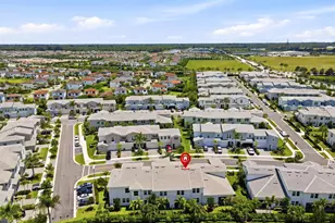 5169 Willow Crk Dr, Westlake, FL 33470 - Photo 50