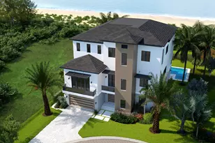 9 Anacostia Pl, Fort Pierce, FL 34949 - Photo 1