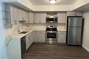 1419 SE 2nd St, Deerfield Beach, FL 33441 - Photo 2