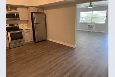 1419 SE 2nd Street #Apt 1, Deerfield Beach, FL 33441 - Photo 4