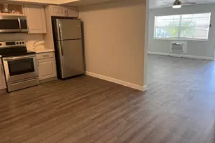 1419 SE 2nd St, Deerfield Beach, FL 33441 - Photo 4
