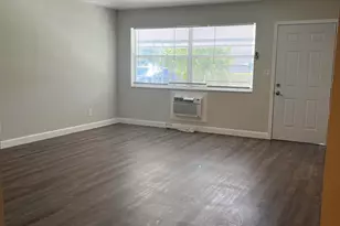 1419 SE 2nd St, Deerfield Beach, FL 33441 - Photo 6