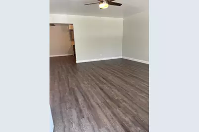 1419 SE 2nd Street #Apt 1, Deerfield Beach, FL 33441 - Photo 14