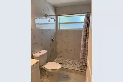 1419 SE 2nd Street #Apt 1, Deerfield Beach, FL 33441 - Photo 8