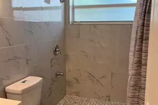 1419 SE 2nd St, Deerfield Beach, FL 33441 - Photo 8