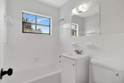 3060 NE 12th Avenue, Pompano Beach, FL 33064 - Photo 16