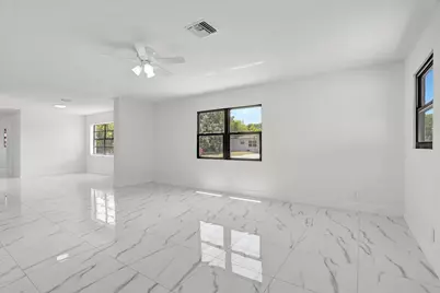 3060 NE 12th Avenue, Pompano Beach, FL 33064 - Photo 8