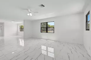 3060 NE 12th Ave, Pompano Beach, FL 33064 - Photo 8