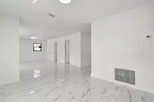 3060 NE 12th Ave, Pompano Beach, FL 33064 - Photo 14