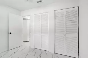 3060 NE 12th Ave, Pompano Beach, FL 33064 - Photo 22