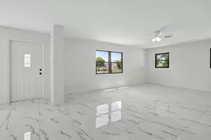 3060 NE 12th Ave, Pompano Beach, FL 33064 - Photo 4