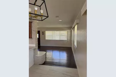 925 N 32nd Avenue, Hollywood, FL 33021 - Photo 22