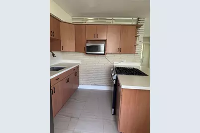 925 N 32nd Avenue, Hollywood, FL 33021 - Photo 6