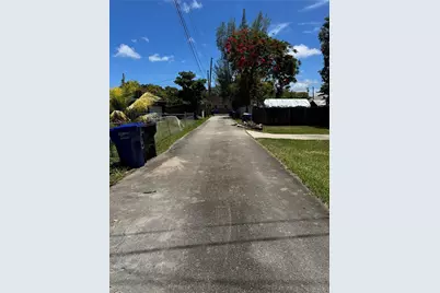 925 N 32nd Avenue, Hollywood, FL 33021 - Photo 32