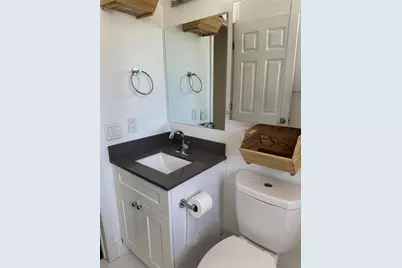 925 N 32nd Avenue, Hollywood, FL 33021 - Photo 16