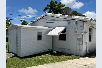 925 N 32nd Avenue, Hollywood, FL 33021 - Photo 30
