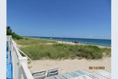 4050 N Ocean Drive #1006, Lauderdale by the Sea, FL 33308 - Photo 44