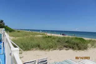 4050 N Ocean Dr, Lauderdale by the Sea, FL 33308 - Photo 44
