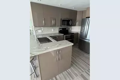 4050 N Ocean Drive #1006, Lauderdale by the Sea, FL 33308 - Photo 10