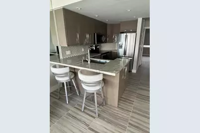 4050 N Ocean Drive N #1006, Lauderdale by the Sea, FL 33308 - Photo 8