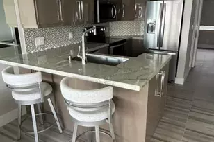 4050 N Ocean Dr N, Lauderdale by the Sea, FL 33308 - Photo 8