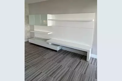 4050 N Ocean Drive N #1006, Lauderdale by the Sea, FL 33308 - Photo 12
