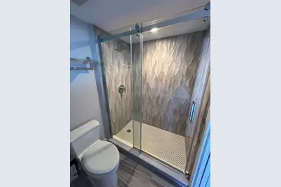 4050 N Ocean Drive N #1006, Lauderdale by the Sea, FL 33308 - Photo 24