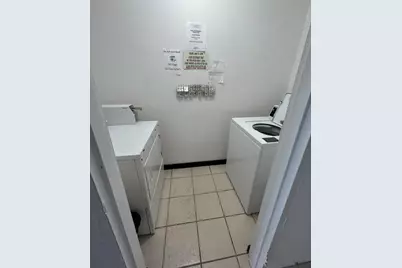 4050 N Ocean Drive #1006, Lauderdale by the Sea, FL 33308 - Photo 30