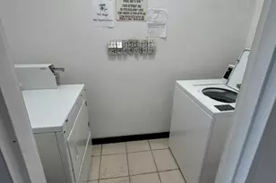 4050 N Ocean Dr, Lauderdale by the Sea, FL 33308 - Photo 30