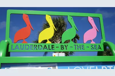 4050 N Ocean Drive #1006, Lauderdale by the Sea, FL 33308 - Photo 38